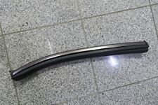 Mercedes SLK 170 Dichtung Dach oben rechts 1707900298 original