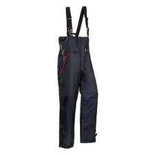 Mullion Aquafloat Superior Hose - Gr. M / L / XL / XXL