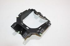 Halter / Rahmen vorne für Peugeot Speedfight 125 - VGAF2AG...