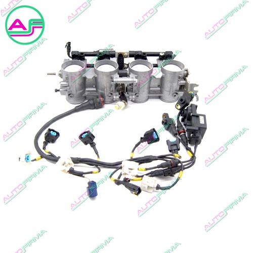 Rennen motorsort drosselklappe - motorsort,