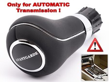 für MERCEDES AUTOMATIK W203