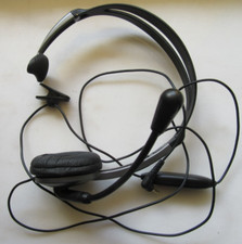 Panasonic, Gigaset headset mit 1,2m Kabel Panasonic RP-TCA430