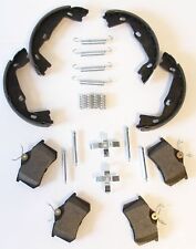 Opel CALIBRA Astra GSi  -