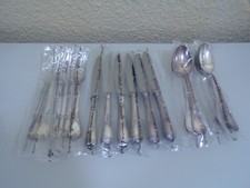 Christofle Modell MARLY