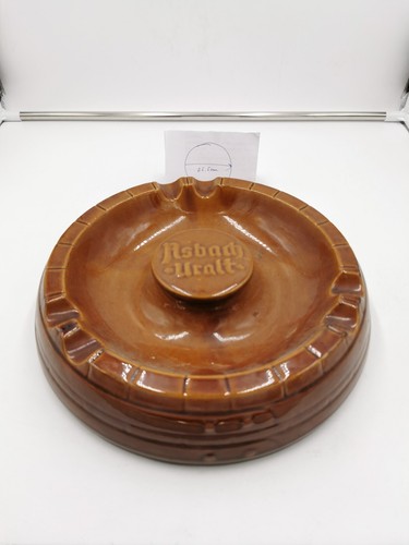 Asbach ancient stammtisch - ancient,