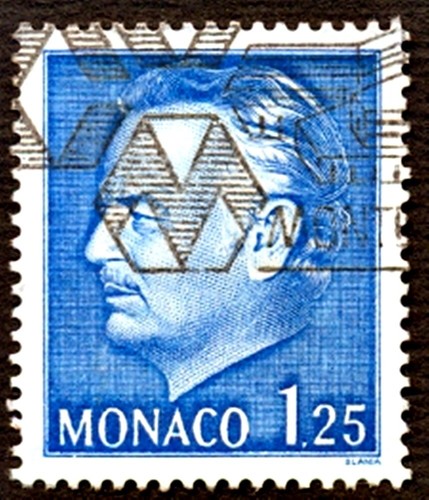 Briefmarke münchen gestempelt - briefmarke,
