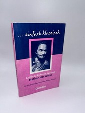 Einfach Klassisch: Nathan der