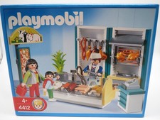 Playmobil 4412