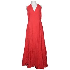 Lindex maxikleid größe - lindex,, maxikleid,