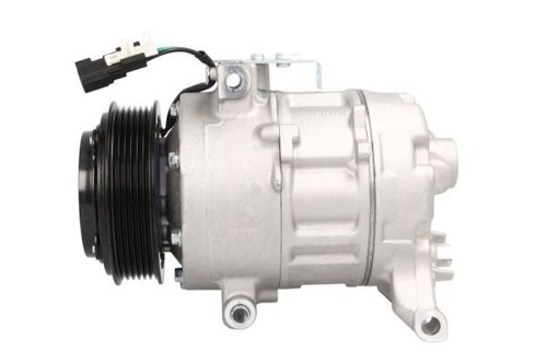 Thermotec ktt090578 - thermotec,