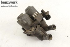 Mercedes W124 Duoventil