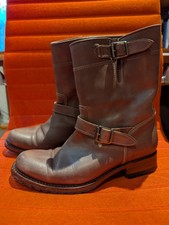 Sendra Gray Beige Oiled