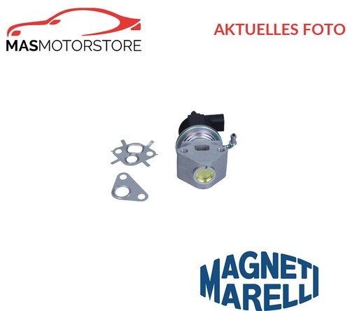 AGR-VENTIL