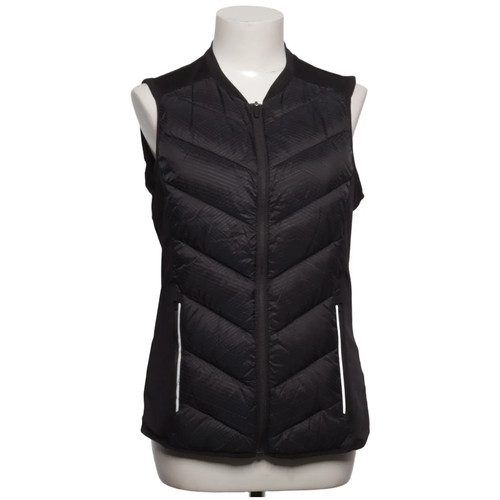Crivit outdoor weste damen - crivit,, weste,