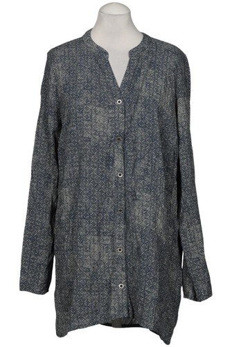Simclan bluse damen oberteil - simclan,