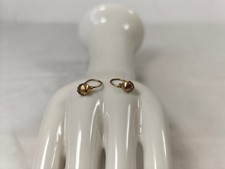 Biedermeier schaumgold - biedermeier, /