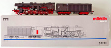 Märklin 37171 H0 BR 52