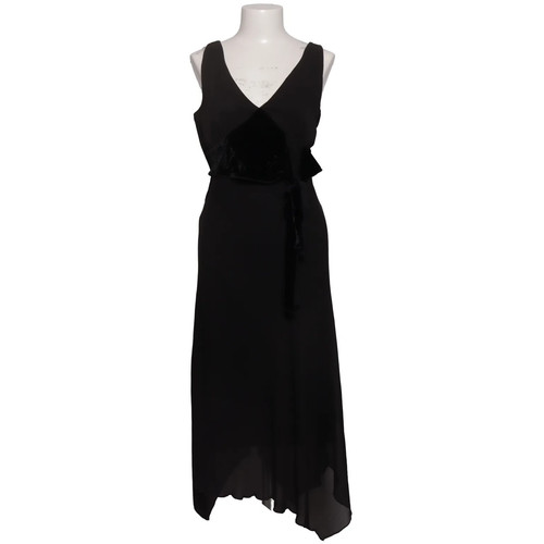 Vivien caron kleid - caron,, größe