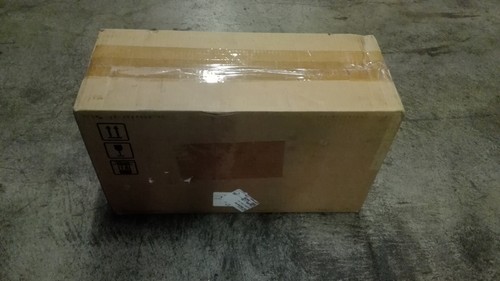 Cc519 67918 fixiereinheit - hp, cc519-67918