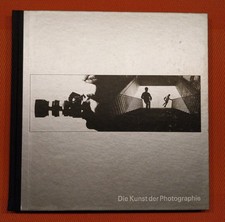 TIME LIFE - Photographie ~ Die