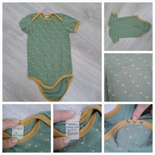 Body größe 104 alana - body,, 98/104,