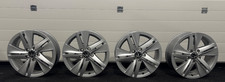 Genuine golf viii - vw, gtd