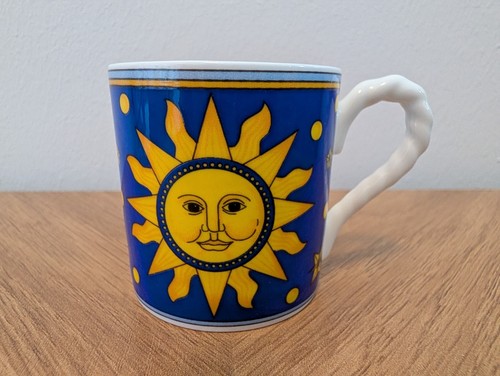 Villeroy und boch paloma - und,