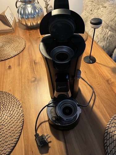 Philips senseo - philips,