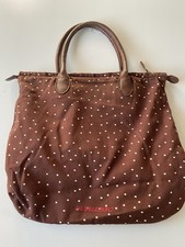 Spiegelburg tasche beutel - spiegelburg,