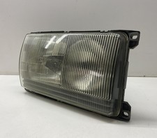 Mercedes W123 C123 S123