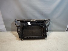 Seat Ibiza 6J Facelift