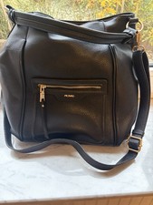 Damenhandtasche von Picard