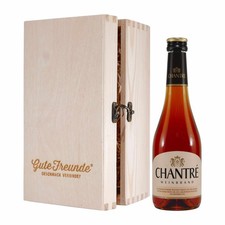Chantré Weinbrand mit