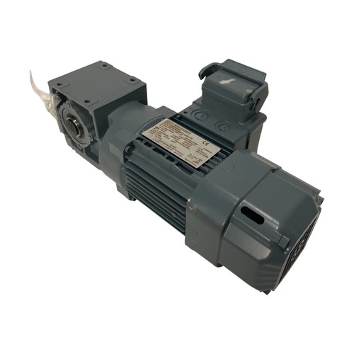 Sew eurodrive getriebemotor - eurodrive,