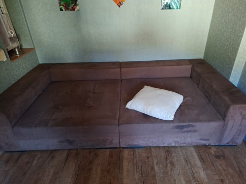 Big sofa xxl - sofa,