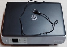 HP ENVY 4500