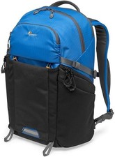 Lowepro LP37253-PWW Photo Active Outdoor-Fotorucksack