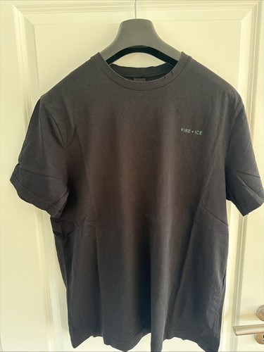 Bogner fire ice shirt herren - bogner, fire+ice