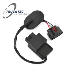 Relais Kraftstoffpumpe 12V