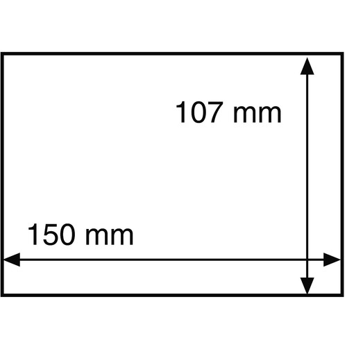 Leuchtturm schutzhüllen - leuchtturm,