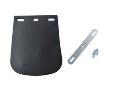 Simson mofa moped mokick gummi - moped,