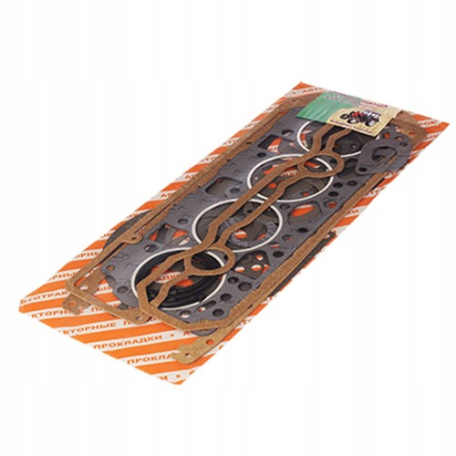 Mts belarus d240 motor - mts,