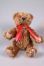 Hermann original Teddy Bär