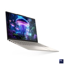 Lenovo Yoga Slim 7i Aura