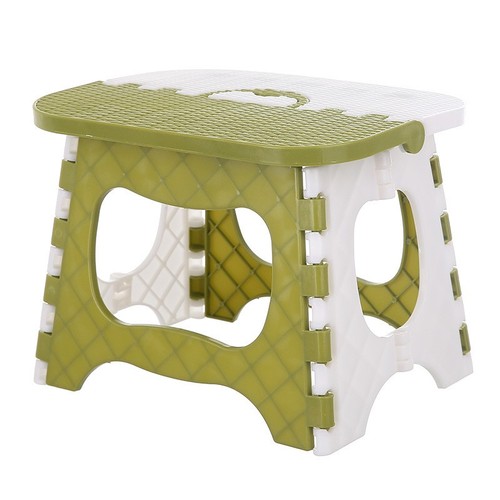 Klapphocker kinder tritthocker - kinder,