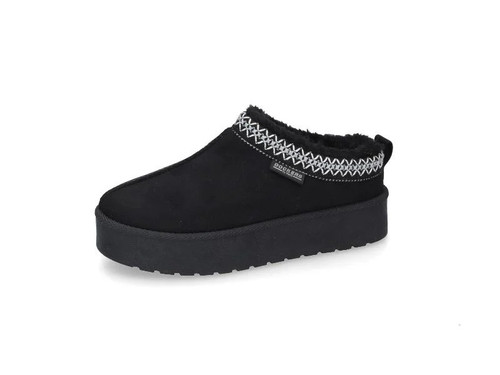 Dockers gerli boot damen - boot,