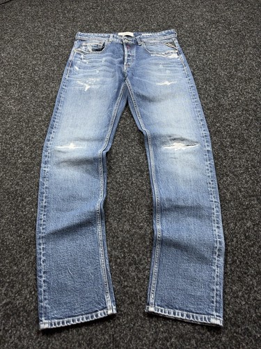 00s y2k luxury replay - 00s,