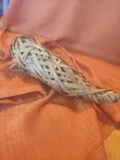 Ikebana Vase / Füllhorn