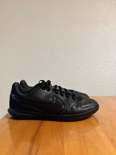 Nike hallenfußballschuhe - nike,