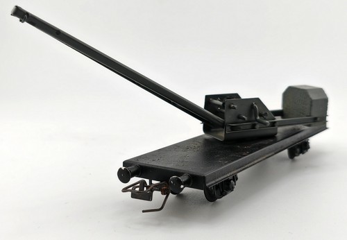 Piko veb ddr - veb,